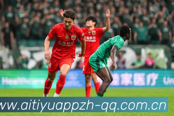 世界杯竞猜活动福利平台提升互动体验精彩赛事预测乐趣数据研判:最新赛事动态与深度分析 世界杯竞猜活动福利平台提升互动体验精彩赛事预测乐趣数据研判:最新赛事动态与深度分析