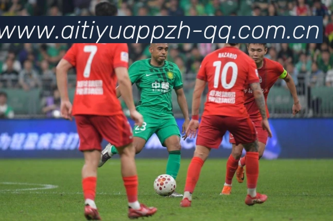 美加墨世界杯二零二六掀起全球足球狂潮新格局与冠军梦想之路荣耀战术观察:最新赛事动态与深度分析 美加墨世界杯二零二六掀起全球足球狂潮新格局与冠军梦想之路荣耀战术观察:最新赛事动态与深度分析